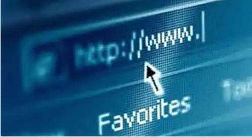 关于互联网信息服务网站备案，这些关键事项你必须了解