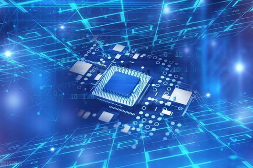 五连阴下A股市场何时止跌？互联网信息服务行业的影响与展望