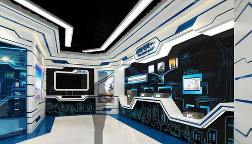 为何近年来很多企业选择并购 三维通信与巨网科技为何并购