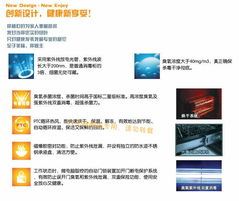 深圳火王燃具肇庆分公司 以卓越品质点亮肇庆建材市场，依托西江明珠平台引领行业新风向