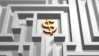 多融财富联手云签，以电子合同革新供应链金融服务