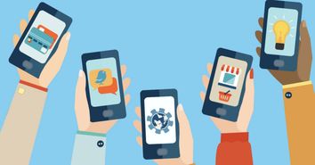 明日起实施新规 手机预装软件必须能卸载，严禁侵犯用户隐私